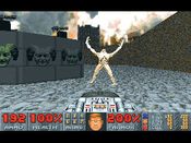 DOOM II Game Boy Advance for sale