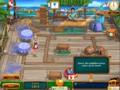 Get Katy and Bob Way Back Home Steam Key GLOBAL