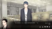 Buy The Adventures of Fei Duanmu Steam Key GLOBAL
