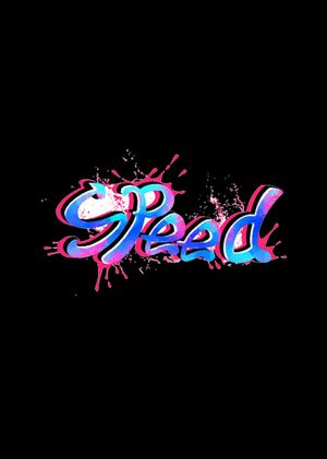 Buy Speed Splat Epic Games key PC! Cheap price