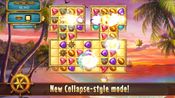 Jewel Quest: Seven Seas - Collector's Edition for sale