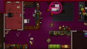 Buy Hotline Miami Collection PlayStation 4