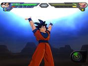 Dragon Ball Z: Budokai Tenkaichi 2 PlayStation 2 for sale