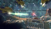 Get Hungry Shark World (Nintendo Switch) eShop Key UNITED STATES