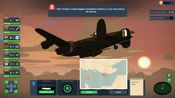 Buy Bomber Crew - Deluxe Edition (Xbox One) Xbox Live Key ARGENTINA