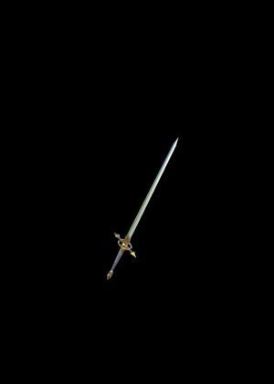 Fortnite - Formal Straightblade Pickaxe (DLC) Epic Games Key GLOBAL
