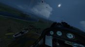 Warplanes: WW1 Fighters (PC) Steam Key GLOBAL for sale