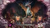 Otherworld: Shades of Fall Collector's Edition