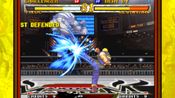 Garou: Mark Of The Wolves Steam Key GLOBAL for sale