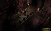 Zombasite Steam Key (PC) EUROPE