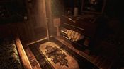Get DeadTruth: The Dark Path Ahead