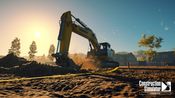 Construction Simulator - Year 2 Season Pass (DLC) Steam Key (PC) LATAM