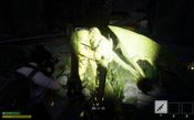 PROJECT : DEBUG (PC) Steam Key GLOBAL