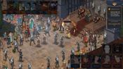 Ash of Gods: The Way (PC) Steam Key GLOBAL