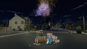 Redeem Fireworks Mania - An Explosive Simulator Steam Key GLOBAL