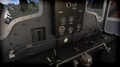 Train Simulator - WSR Diesels Loco Add-On (DLC) Steam Key EUROPE