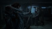 The Last of Us Part II PlayStation 4