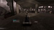 Emergency Robot Simulator Steam Key GLOBAL