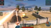 Get Assault CorpsII