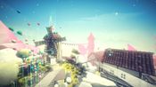 Aery - Calm Mind 4 (PC) Steam Key GLOBAL