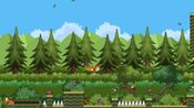 Buy Sapu PC/XBOX LIVE Key ARGENTINA