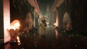 Get Eternity: The Last Unicorn XBOX LIVE Key GLOBAL