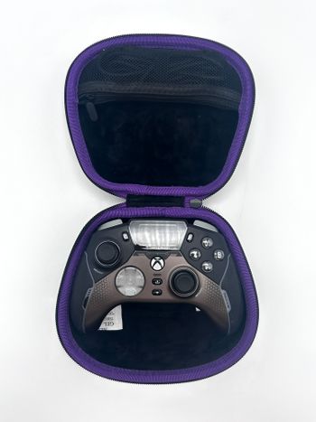 Turtle Beach Stealth Ultra WL Controller for Xbox Series X/S, One, Win 10/11