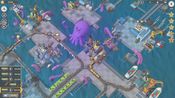 Get Train Valley 2 - Myths and Rails	 (DLC) (PC) Steam Key GLOBAL