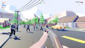 Buy Dude Simulator 2 Steam Key GLOBAL