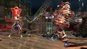 Get Killer Instinct - Windows 10 Store Key EUROPE