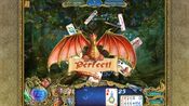 The chronicles of Emerland. Solitaire. (PC) Steam Key GLOBAL for sale