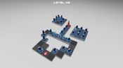 Redeem Unlock The King (PC) Steam Key EUROPE