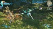 Buy Sword and Fairy 7 (PC) Steam Key GLOBAL