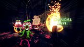 AWAY: Journey to the Unexpected Steam Key GLOBAL for sale