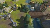 Get Siegecraft Commander (PC) Steam Key GLOBAL