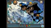 Buy Cave Quest (PC) Steam Key GLOBAL