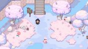 Little Witch in the Woods Steam Key (PC) EUROPE