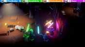 Rubber Bandits PC/XBOX LIVE Key EUROPE for sale