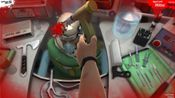 Get Surgeon Simulator 2013 Steam Key GLOBAL