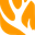 theHunter