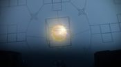 Kitrinos: Inside the Cube for sale
