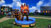 Buy Minion Masters