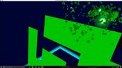 Get Invaders!