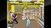 Get ACA NEOGEO BURNING FIGHT