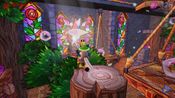 Get Castle on the Coast XBOX LIVE Key EUROPE