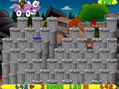 Buy Putt-Putt and Pep's Dog on a Stick (PC) Steam Key GLOBAL