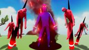 Totally Accurate Battle Simulator (PC) Steam Key EUROPE