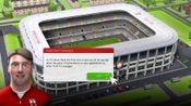 Buy New Star Manager