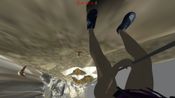 Get The Climber