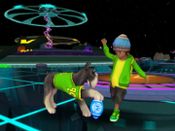 Jerry Rice & Nitus' Dog Football for sale